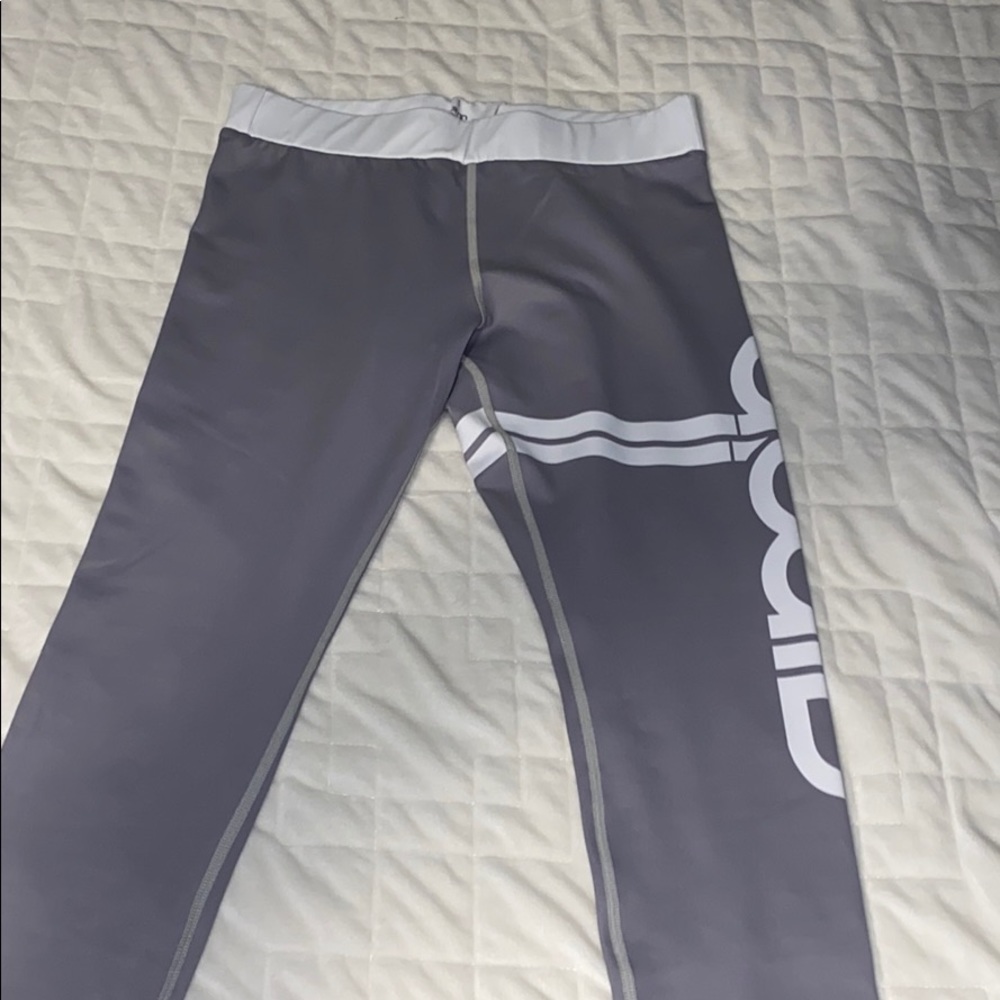 Aim’n leggings Small - Picture 4 of 8